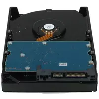   Qattiq disk HDD 6000 Gb Toshiba DT02ABA600  3 5   128Mb  SATA III