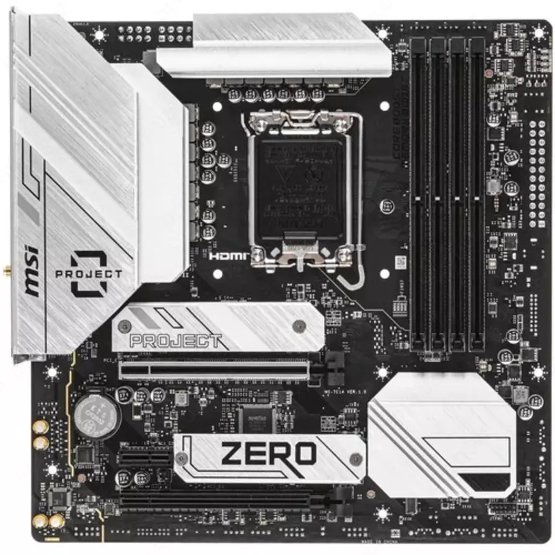 Ana plata ASUS PRIME H310M-K R2.0