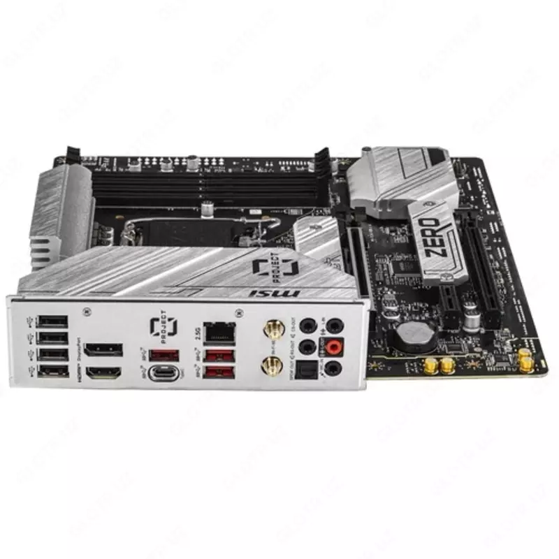 Ana plata ASUS PRIME H310M-K R2.0