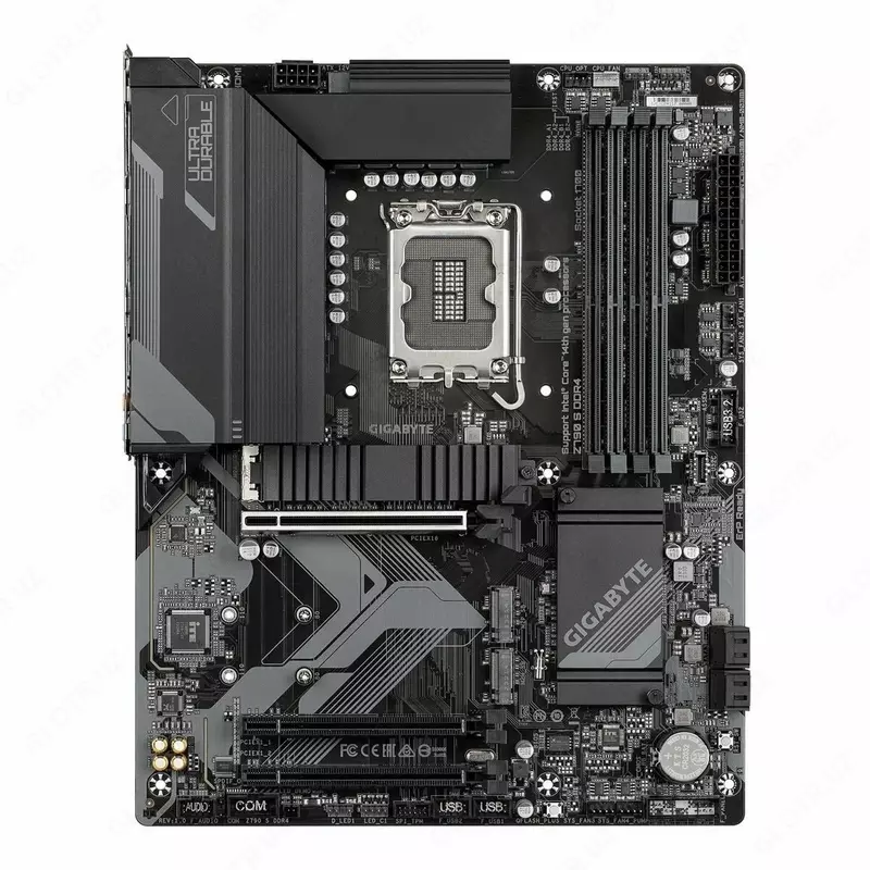 Ana plata ASUS PRIME H310M-K R2.0