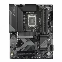 Ana plata ASUS PRIME H310M-K R2.0 - 2 337 000 so'm