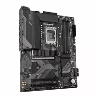 2 337 000 so'm Ana plata ASUS PRIME H310M-K R2.0