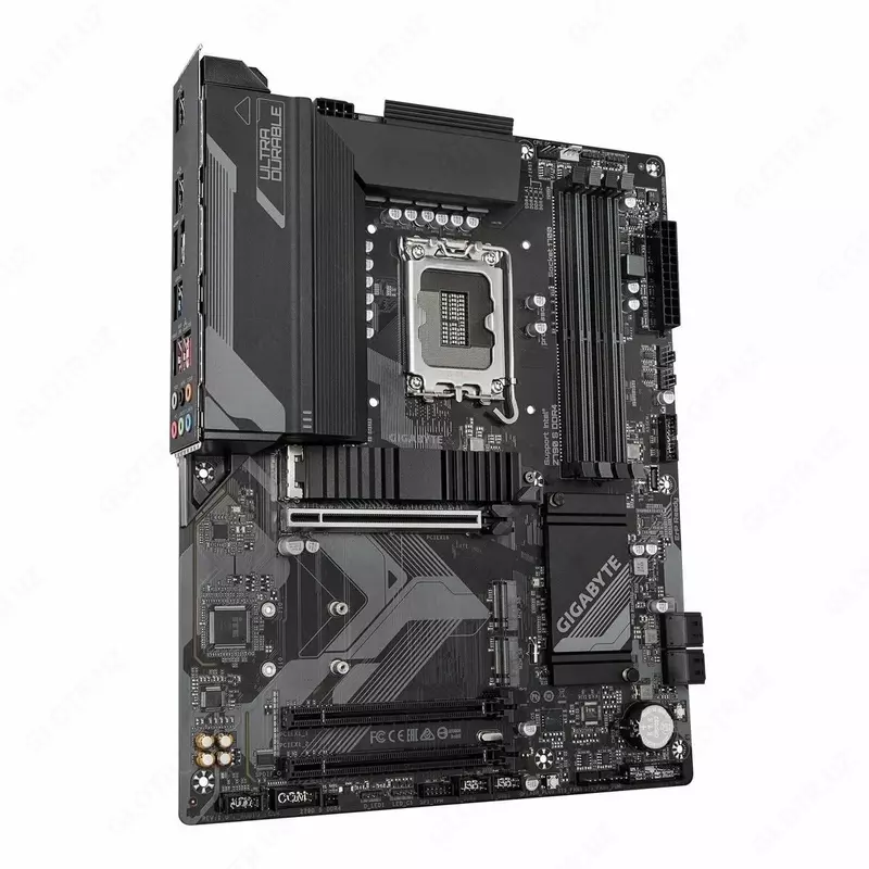 Ana plata ASUS PRIME H310M-K R2.0