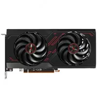 Arktek grafik kartasi - 2GB GTX750 128Bits GDDR5