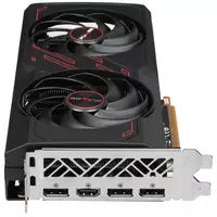  Arktek grafik kartasi - 2GB GTX750 128Bits GDDR5 - 3 813 000 so'm / dona