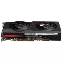  3 813 000 so'm / dona Arktek grafik kartasi - 2GB GTX750 128Bits GDDR5