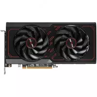 Arktek grafik kartasi - 2GB GTX750 128Bits GDDR5