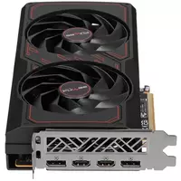 4 428 000 so'm Arktek grafik kartasi - 2GB GTX750 128Bits GDDR5
