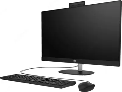 Моноблок HP 27-cr0086nh (H75) (91H75EA)