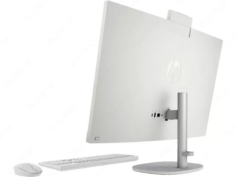  Моноблок HP 27-cr1018ci (177) - 