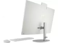  Моноблок HP 27-cr1018ci (177) - 