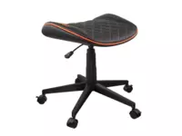 Компьютерное игровое кресло A4Tech Bloody GC-350