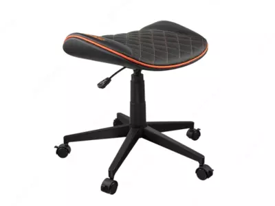 Игровой стул Cougar Crosser