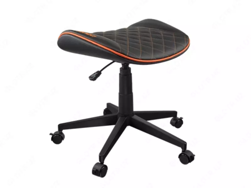 Компьютерное игровое кресло A4Tech Bloody GC-350