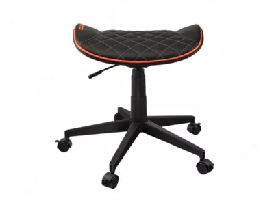 Компьютерное игровое кресло A4Tech Bloody GC-350