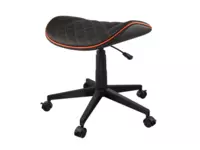 1 291 500 so'm Компьютерное игровое кресло A4Tech Bloody GC-350