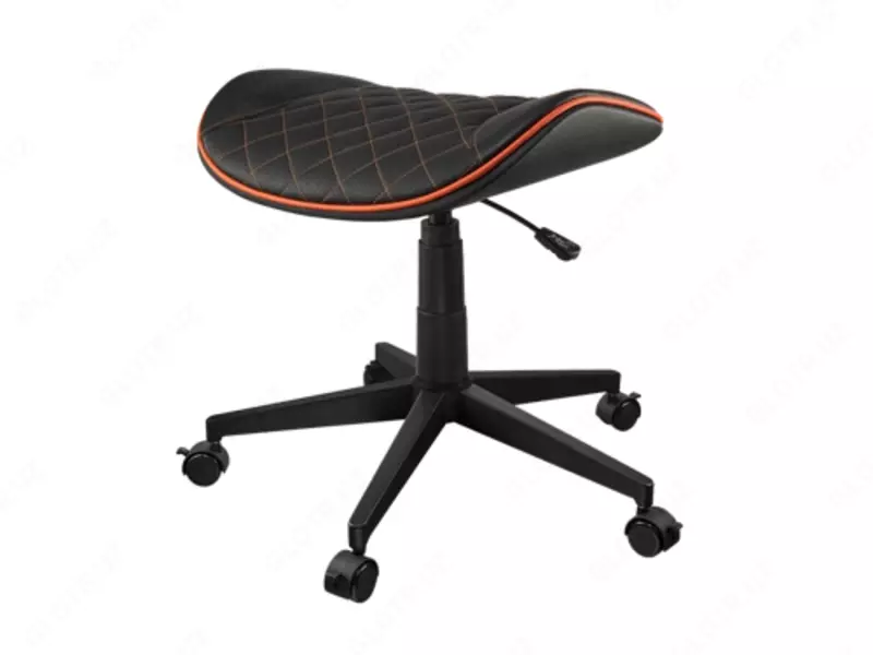 Компьютерное игровое кресло A4Tech Bloody GC-350