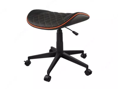 Игровой стул Cougar Crosser