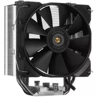 Кулер для процессора Cougar Forza 50