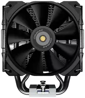 Deepcool THETA 20 PWM protsessori uchun sovutgich - 922 500 so'm