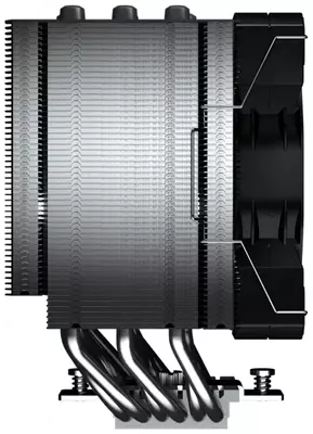 Кулер для процессора Cougar Forza 85