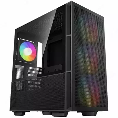 Cooler Master MasterBox MB520 kompyuter sumkasi