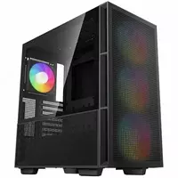 Cooler Master MasterBox MB520 kompyuter sumkasi