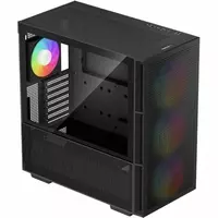 Cooler Master MasterBox MB520 kompyuter sumkasi - 1 205 400 so'm