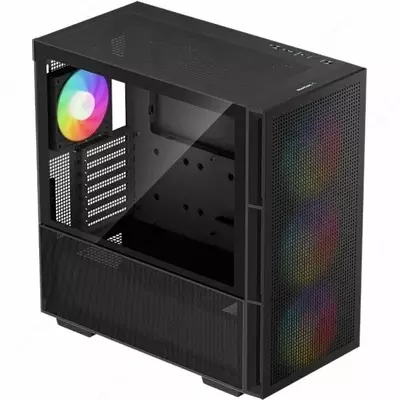 Компьютерный корпус Deepcool CH560