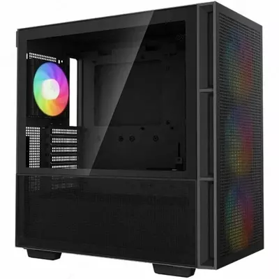 Cooler Master MasterBox MB520 kompyuter sumkasi