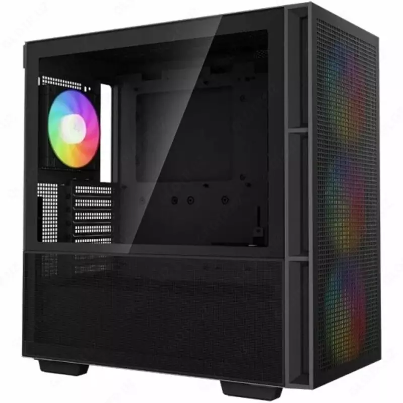 Компьютерный корпус Deepcool CH560
