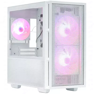 Компьютерный корпус Deepcool CH360