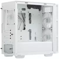 Компьютерный корпус Deepcool CH360 - 897 900 сум