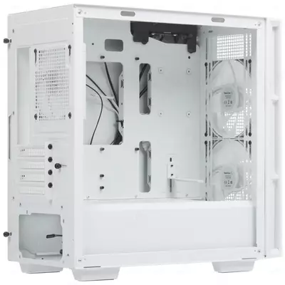Cooler Master MasterBox MB520 kompyuter sumkasi