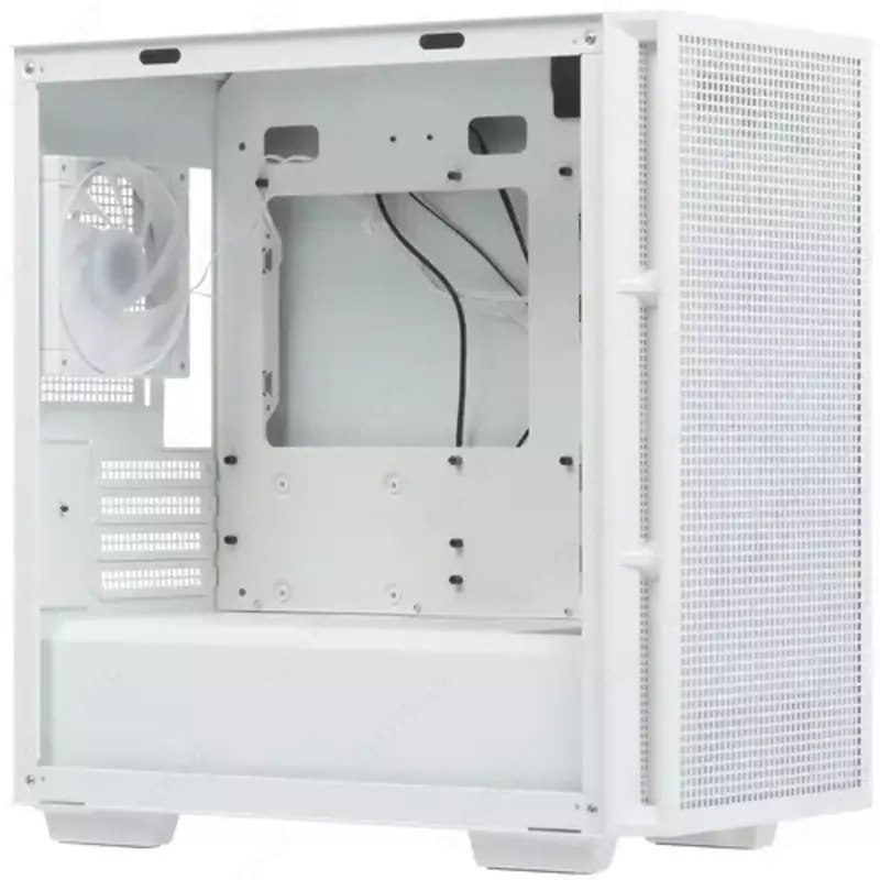 Cooler Master MasterBox MB520 kompyuter sumkasi