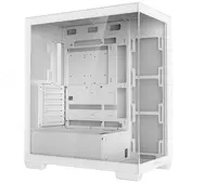 Компьютерный корпус Deepcool CG580