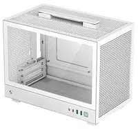 Компьютерный корпус Deepcool CH160