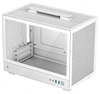 Cooler Master MasterBox MB520 kompyuter sumkasi