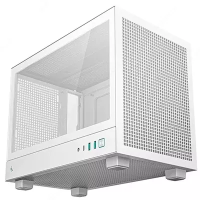 Компьютерный корпус Deepcool CH160