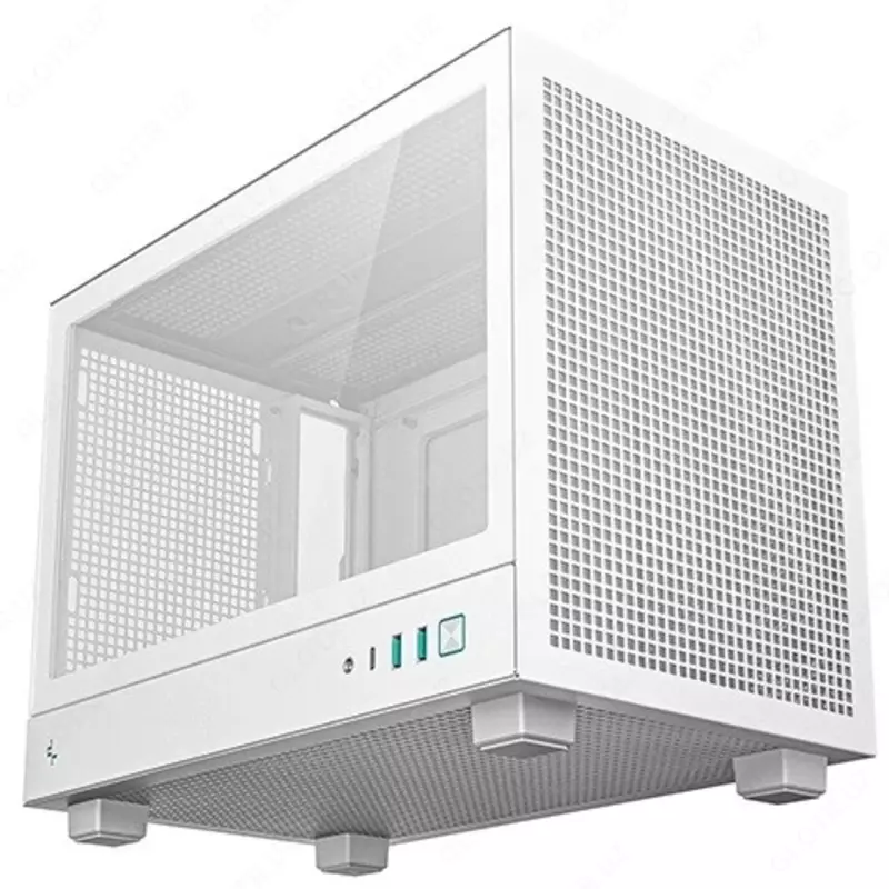 Cooler Master MasterBox MB520 kompyuter sumkasi