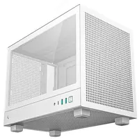 Компьютерный корпус Deepcool CH160 - 627 300 сум