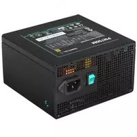 GFTech 550W ATX-2 SATA quvvat manbai