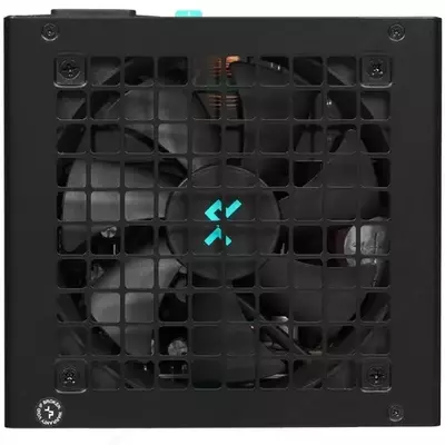 GFTech 550W ATX-2 SATA quvvat manbai
