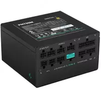 1 476 000 so'm GFTech 550W ATX-2 SATA quvvat manbai