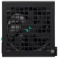 984 000 сум Блок питания DeepСool PL750D
