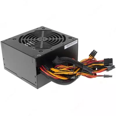 Блок питания DeepСool DE600 V2