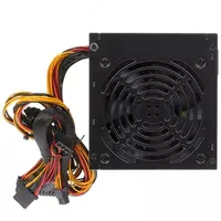 Блок питания DeepСool DE600 V2 - 615 000 сум