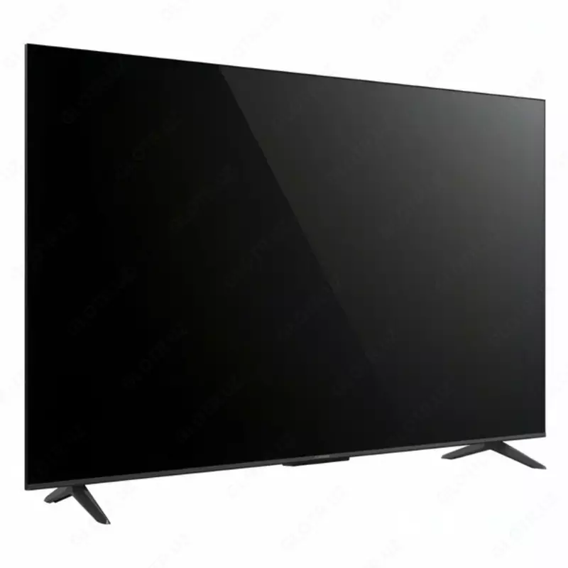 75" TCL 75V6B UHD SMART Google TV (2024) televizor (Oddiy masofaviy boshqaruv) - 8 253 300 so'm