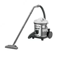 Пылесос Hitachi CV940Y/PG