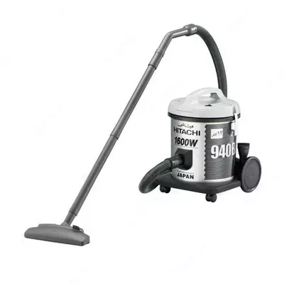 Пылесос Hitachi CV940Y/PG